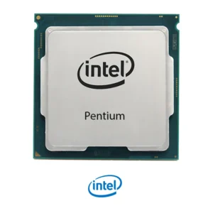 intel g2020 tray used