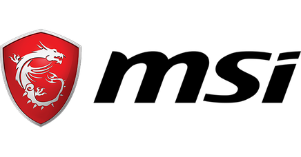 msi logo for share2017