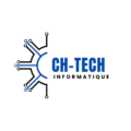 logo removebg preview