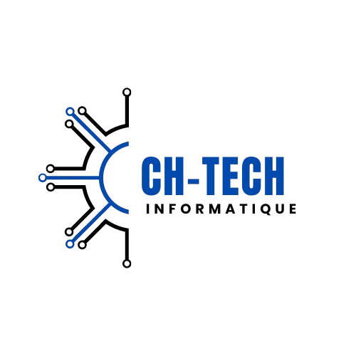 logo removebg preview