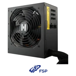 power supply fsp hydro m pro 800w 80 plus bronze hp2 800m semi modular