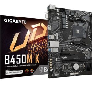 b450m k gigabyte rev 2.0