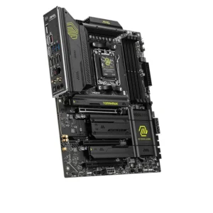 msi mag x870 tomahawk wifi
