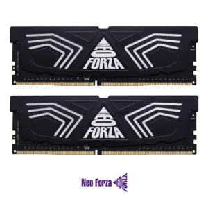 ram neo forza faye 16gb (8gb*2) ddr4 3200mhz
