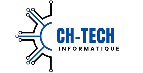 CH-Tech