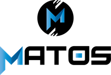 matos-logo.png