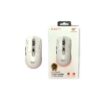 HAVIT SANS FIL GAMER GAMS64WB 2.4HZ BLUETOOTH