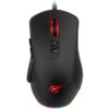 HAVIT FILAIRE S/F MS900 RGB PROGRAMABLE RGB