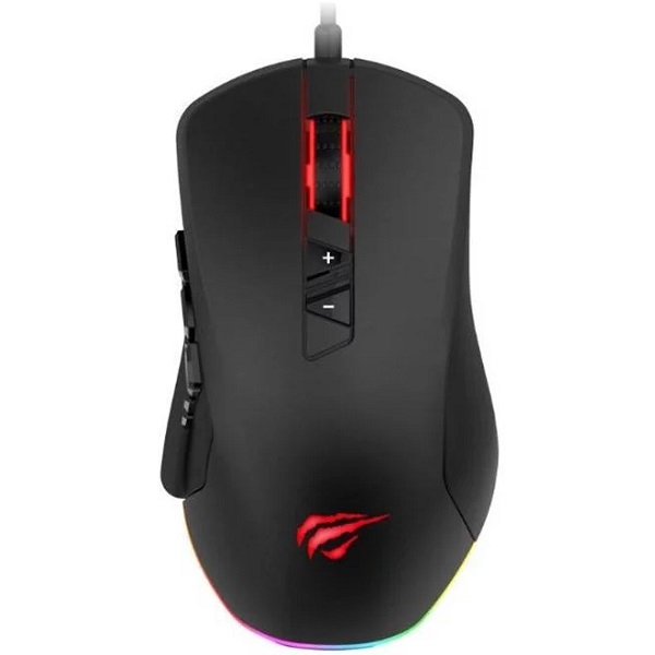 HAVIT FILAIRE S/F MS900 RGB PROGRAMABLE RGB