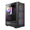 ANTEC VX310 ARGB 4 FAN