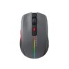 HAVIT MS65WB