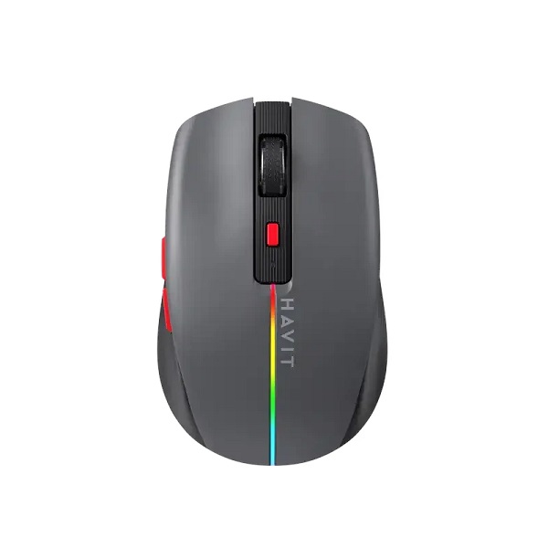 HAVIT MS65WB