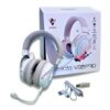 Magma V02 PRO 7.1 Wireless Gaming Headset