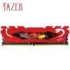 JAZER DDR4 Ram 16GB 8GB 3200MHz PC4